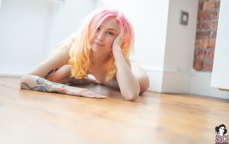 birdie model adult gallery