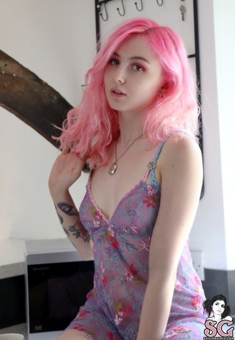 birdie hd pornstar img