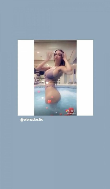 college girl onlyfans perfect picture