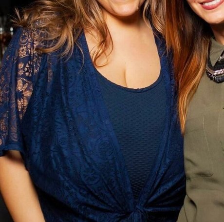 Stella Vulcheva erotic model picture