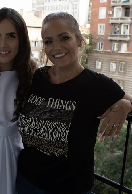 money onlyfans free nude pics