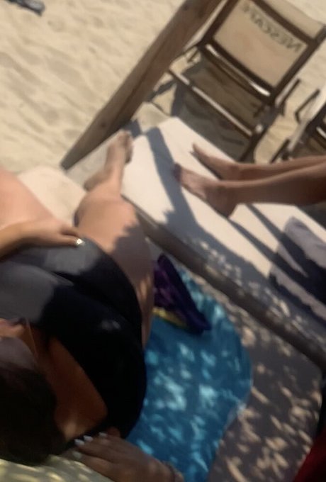 Stella Vulcheva free pornstar photos