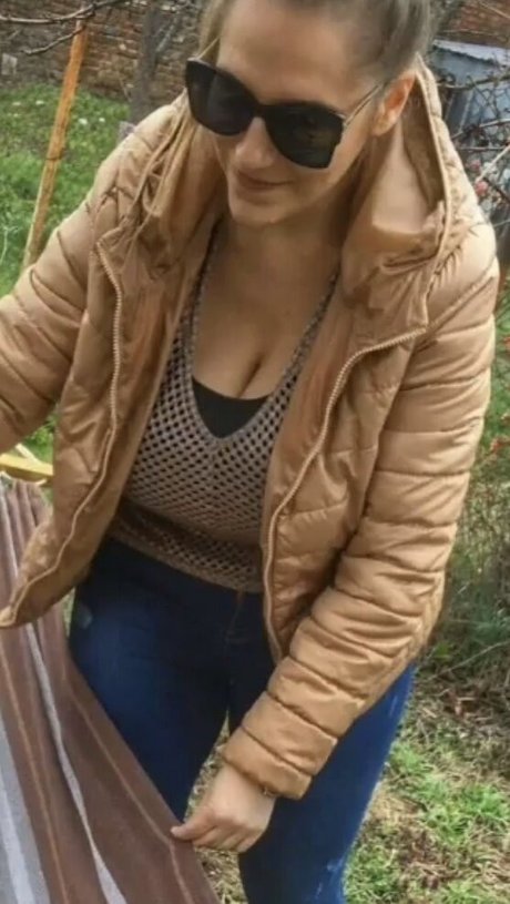 Stella Vulcheva pornstar sex archive