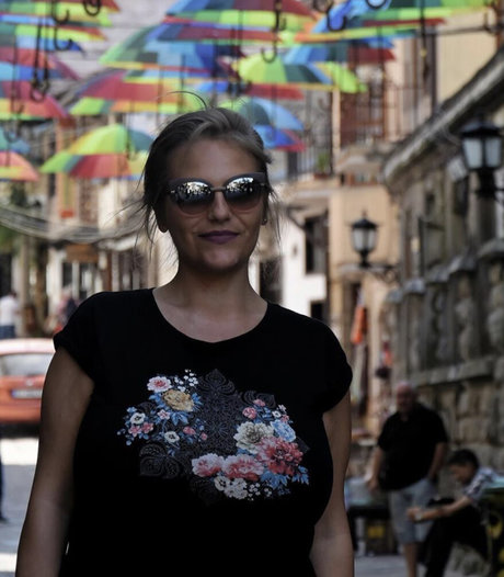 european onlyfans perfect image