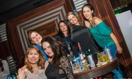 Stella Vulcheva adult star img