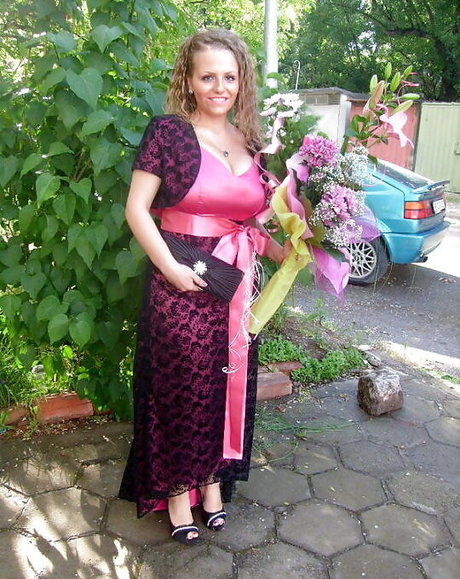 Stella Vulcheva star sexy images