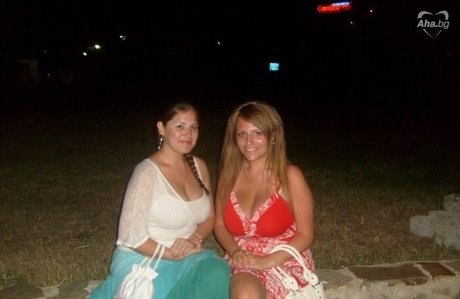 big tits blonde onlyfans perfect gallery