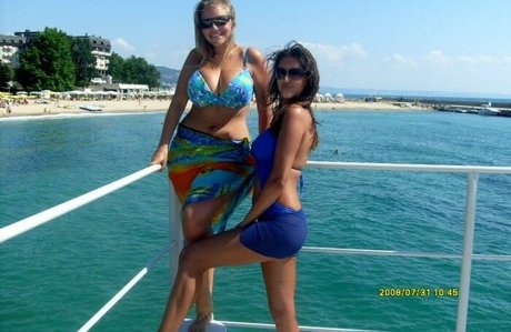 hairy armpits onlyfans beautiful nude pics