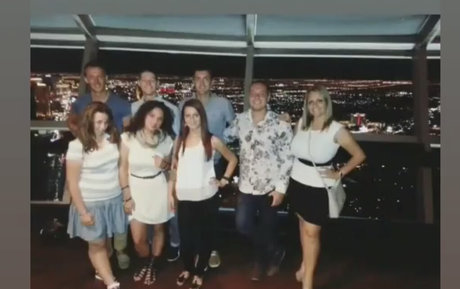 Stella Vulcheva star best image