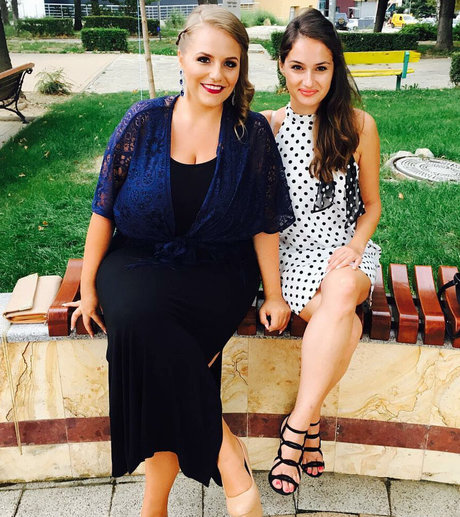 Stella Vulcheva Profile Photo