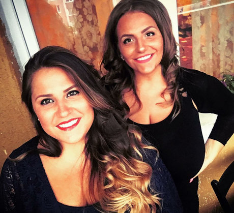 Stella Vulcheva sex actress pic