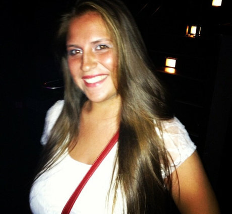 Stella Vulcheva xxx pornstar photos