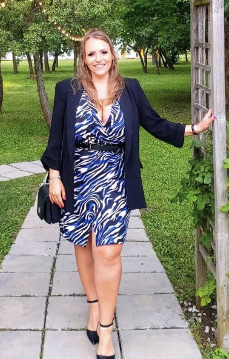 fat girls onlyfans sexy nude gallery