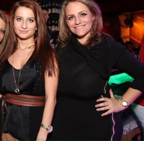 beautiful ebony onlyfans free naked pics