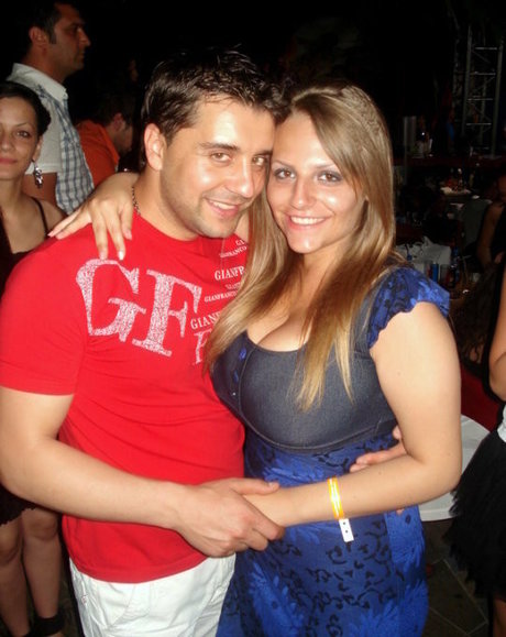 Stella Vulcheva star adult gallery