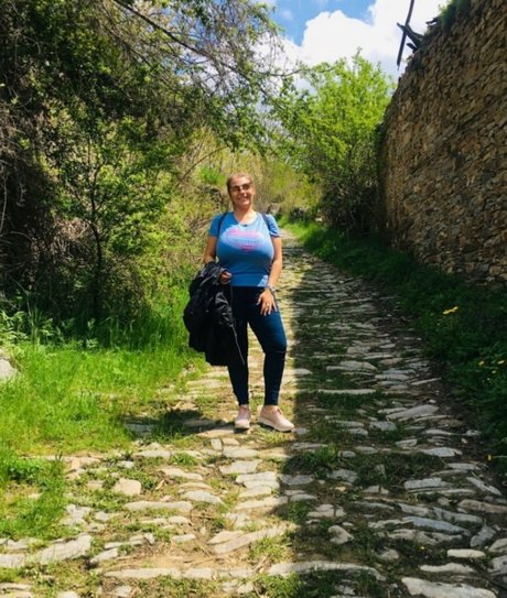 bunny xxx onlyfans free porn archive