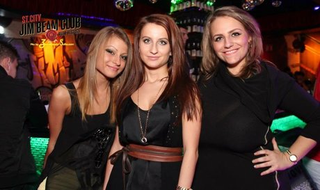 Stella Vulcheva xxx model pic