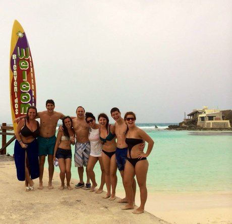 Stella Vulcheva sexy actress photos