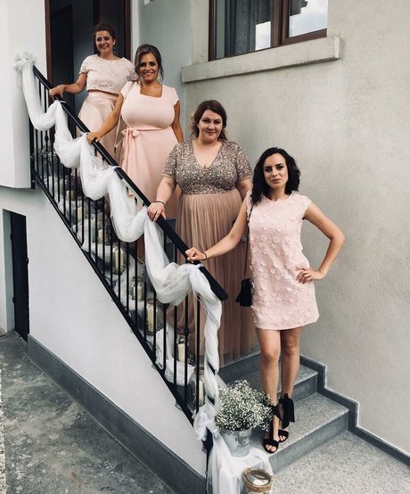 Stella Vulcheva xxx actress galleries