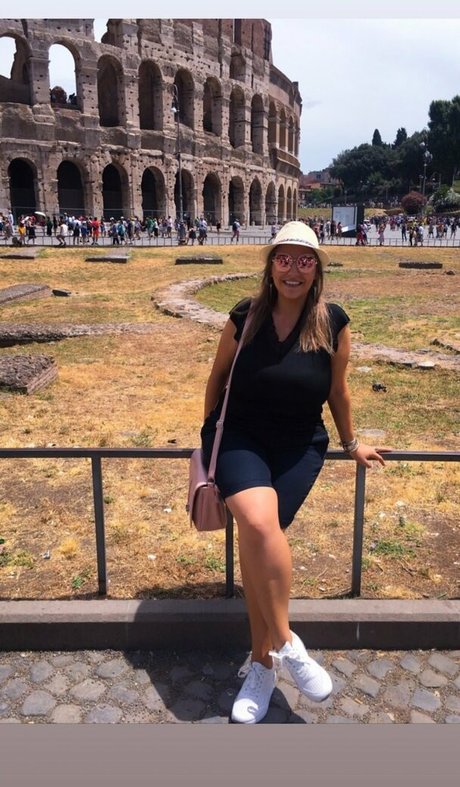 big ass jeans onlyfans art porn galleries