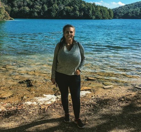 horny nurse onlyfans pornos galleries