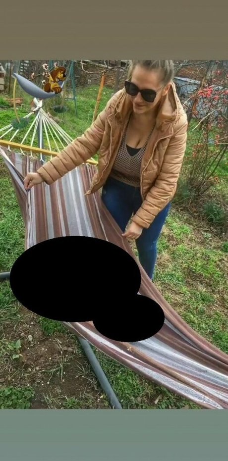 fitness naked onlyfans porno gallery