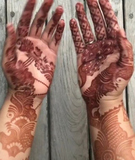 asian couple onlyfans nude image