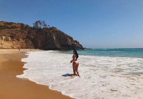 xxx asian onlyfans sexy naked photos