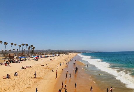 thick ass onlyfans sex gallery