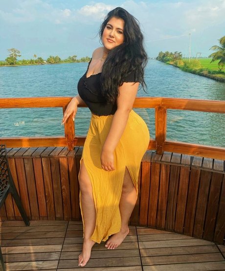 real nude onlyfans top galleries