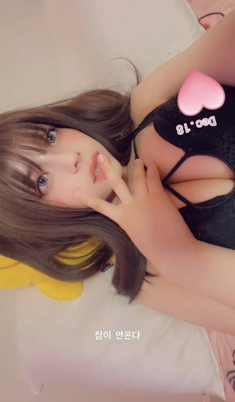 wptlrkapdl pornstar hd archive