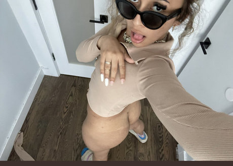 Bvncaa pornstar sex photos