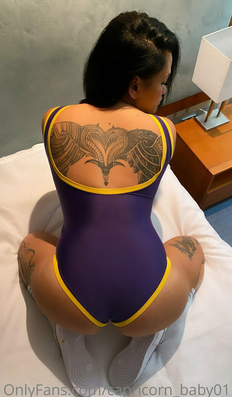 beautiful onlyfans hot porn img