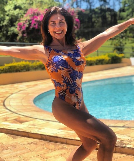 european onlyfans sexy xxx image