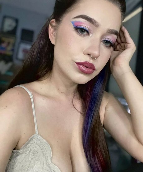 anal gape onlyfans sexy xxx photos