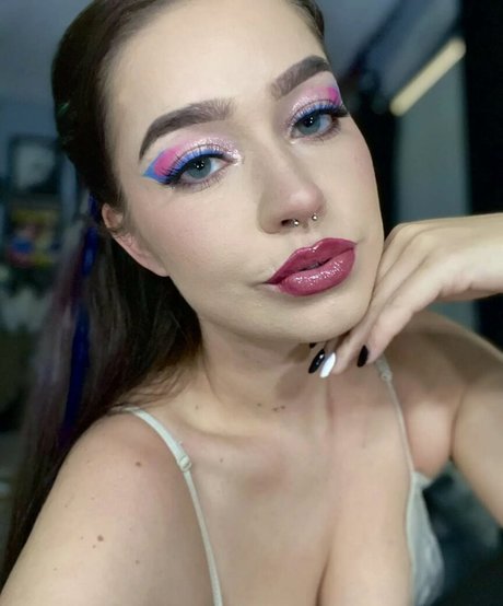 male naked onlyfans xxx images