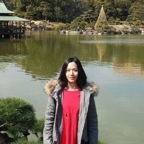 ebony smoking onlyfans perfect images