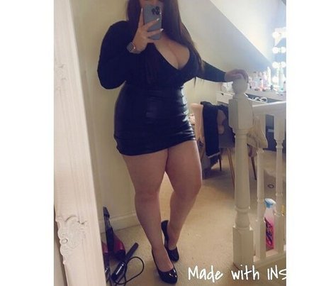 Vikki 89 model free img