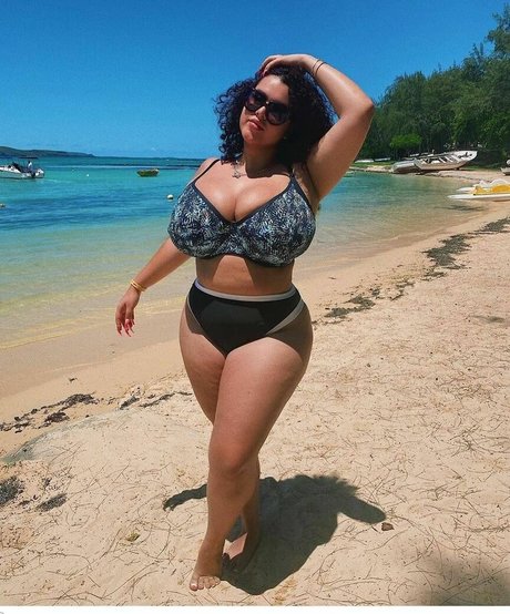 Hunnymims star pornographic image