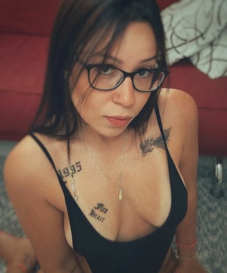 Cassia Fscassia star porn archive