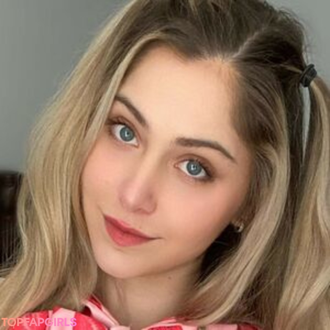 asmr onlyfans hot galleries