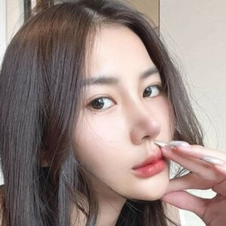 Watsamon pornstar sexy pics