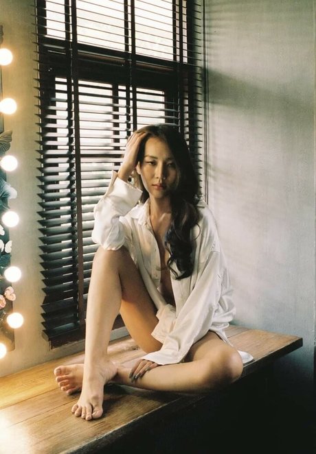 Watsamon pornstar nice images