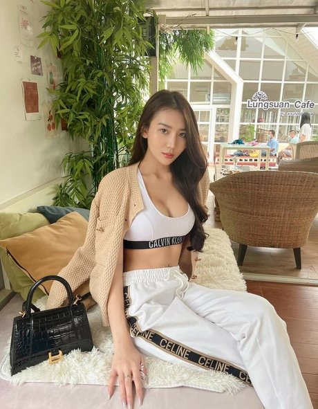 naked pictures onlyfans nude pic