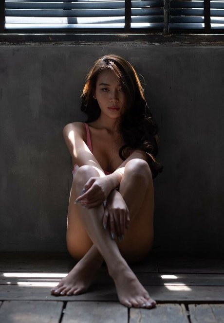 xxx asian onlyfans porn img