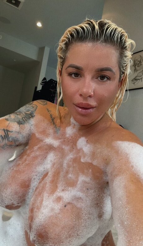 naughty onlyfans beautiful photo