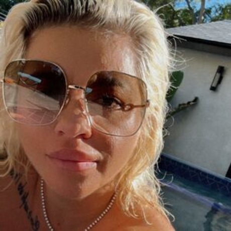 Raluval hd star galleries