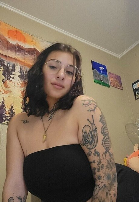 Greanbeantv pornstar hot photos