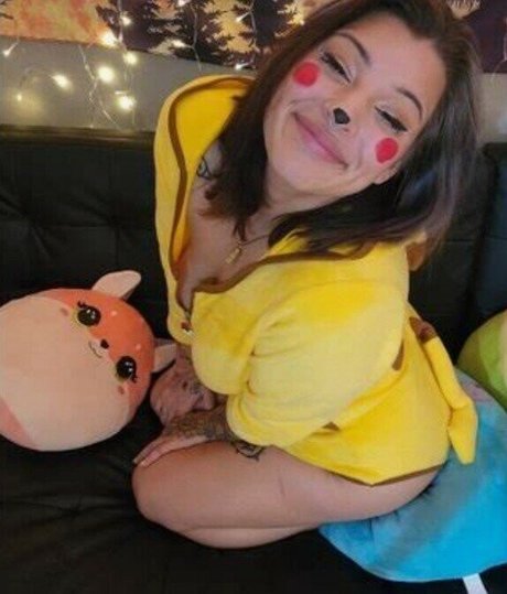 Greanbeantv naked actress pics