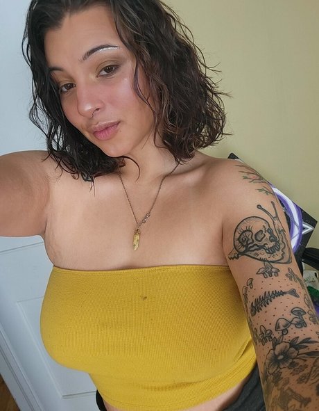 Greanbeantv pornstar best gallery